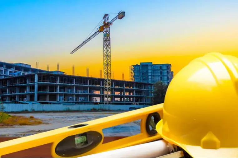 Services - Excom Consultants