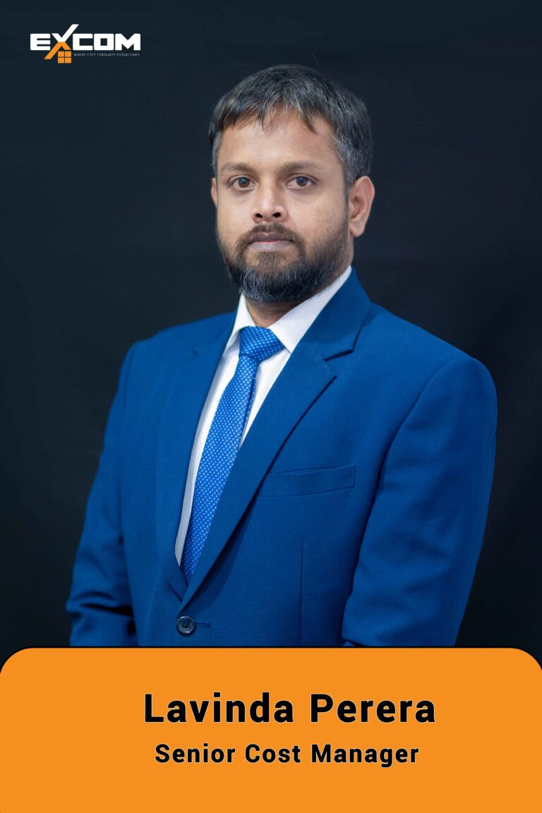 Team Elements - Excom Consultants