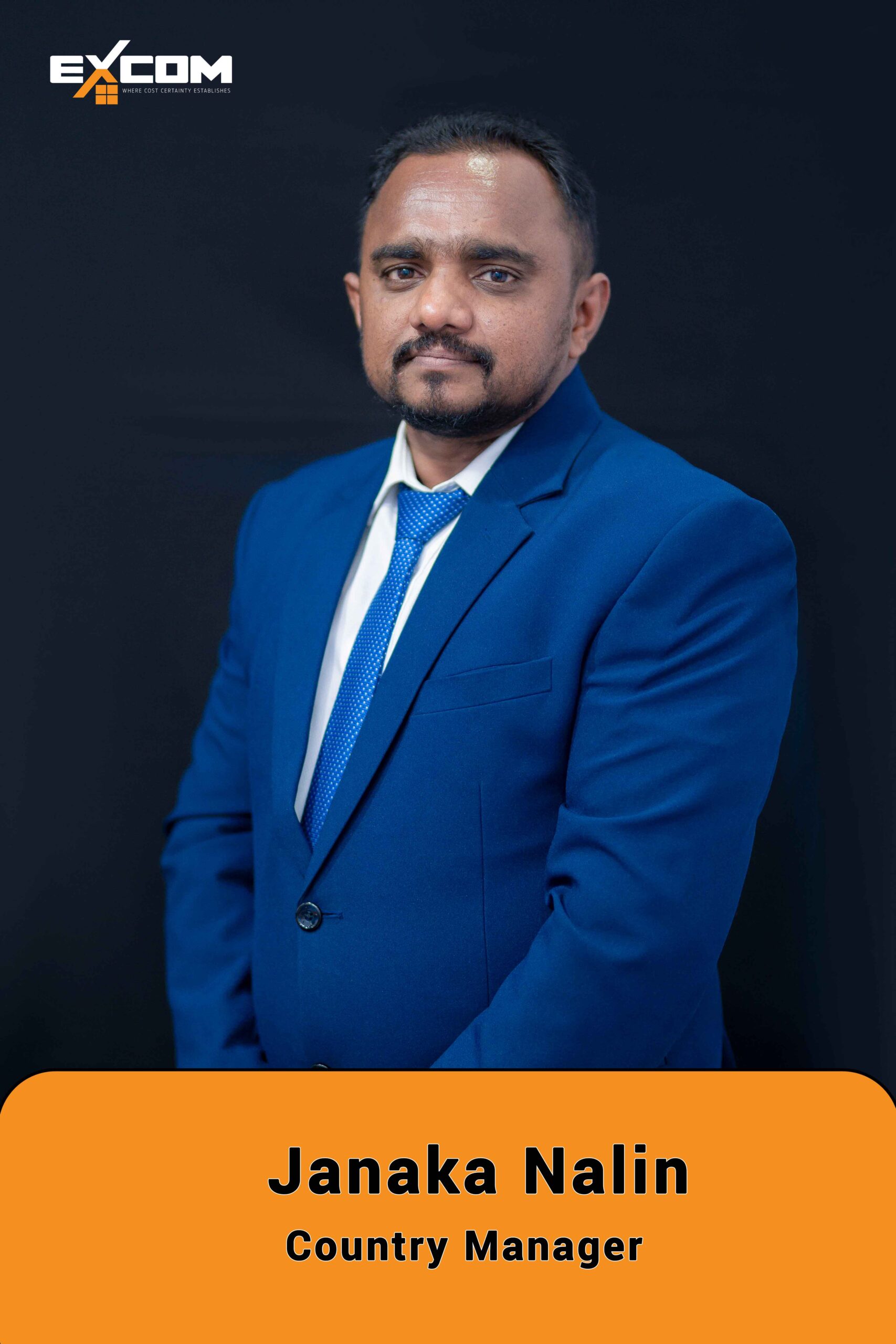 Team Elements - Excom Consultants